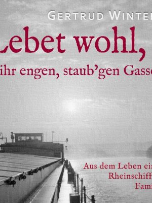 Lebet wohl