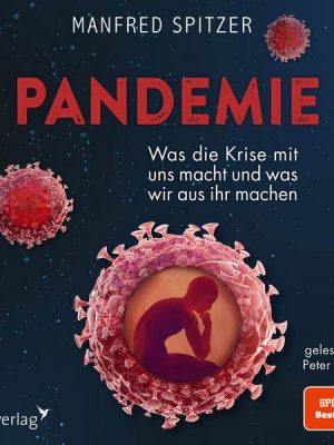 Pandemie