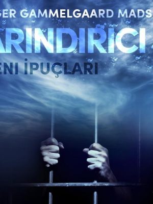 Arındırıcı 4: Yeni İpuçları