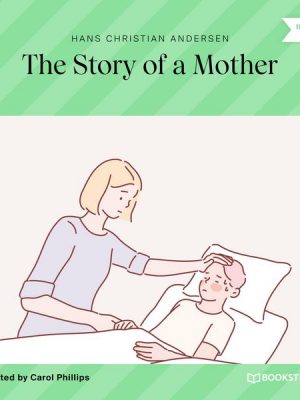 The Story of a Mother