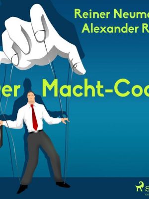 Der Macht-Code