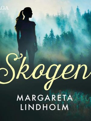 Skogen