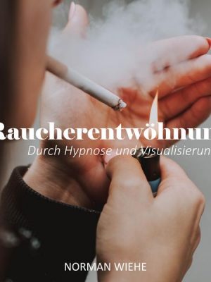 Endlich Rauchfrei