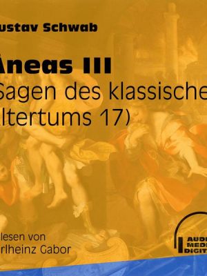 Äneas III