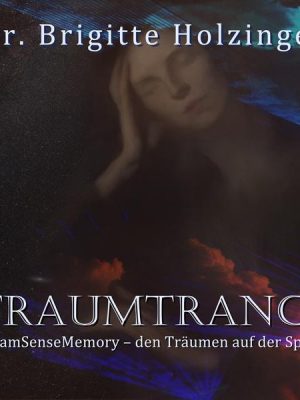 Traumtrance