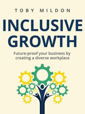 Inclusive Growth