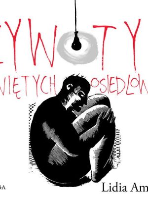 Żywoty świętych osiedlowych