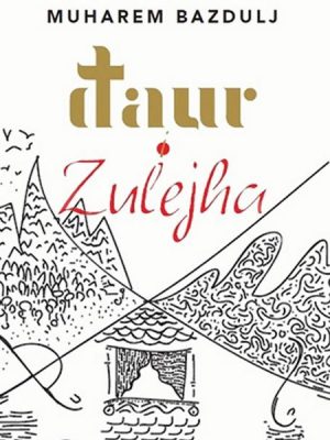 Djaur i Zulejha