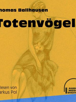 Totenvögel