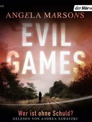 Evil Games