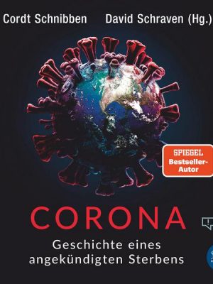 Corona