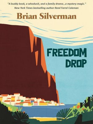 Freedom Drop