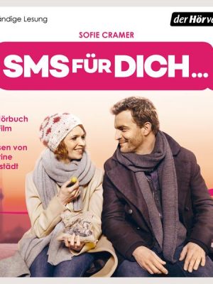 SMS für dich