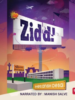 Zidd