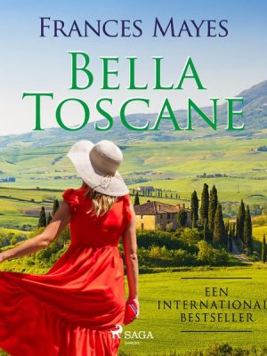 Bella Toscane