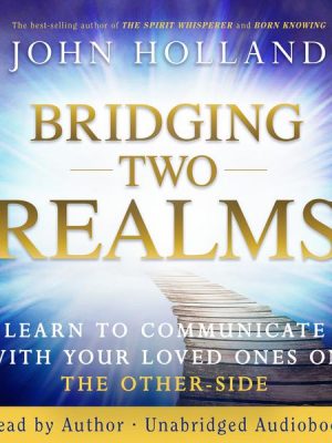 Bridging Two Realms