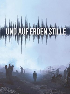 Und auf Erden Stille: Episode 15