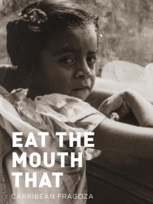 Eat the Mouth That Feeds You