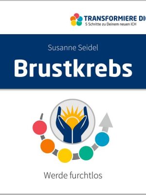 Brustkrebs