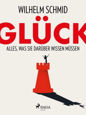 Glück - Alles