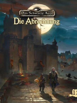 Die Abrechnung