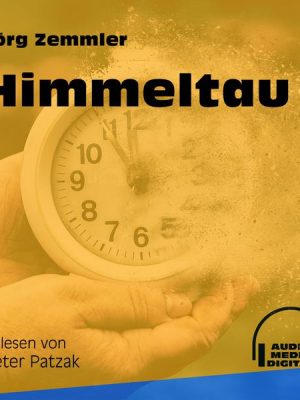 Himmeltau