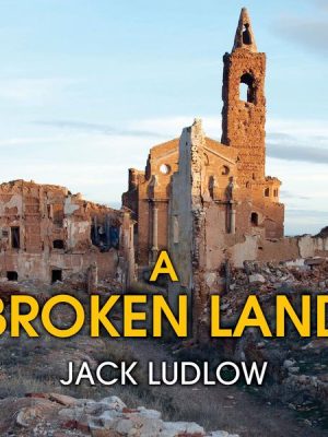 A Broken Land