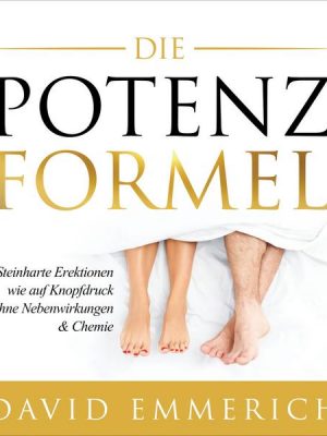 Die PotenzFormel