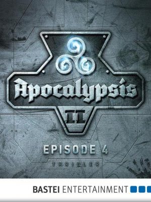 Apocalypsis 2.04 (ENG)