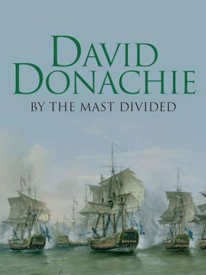 By the Mast Divided