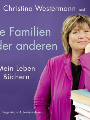 Die Familien der anderen