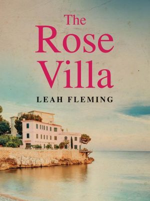 The Rose Villa