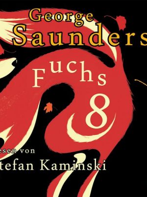 Fuchs 8