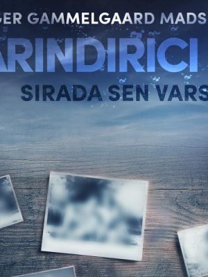 Arındırıcı 5: Sırada Sen Varsın