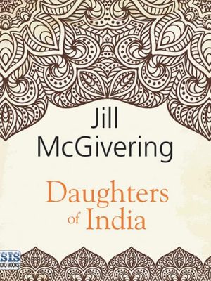 Daughters of India