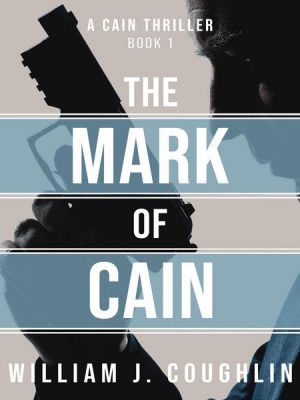 The Mark of Cain