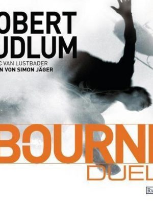 Das Bourne Duell