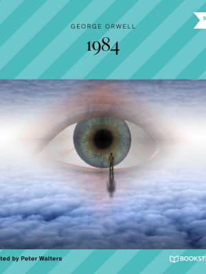 1984 (Unabridged)