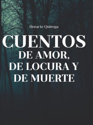 Cuentos de Amor