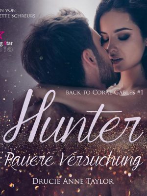 Hunter: Rauere Versuchung