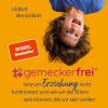 #gemeckerfrei