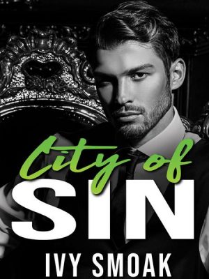 City of Sin