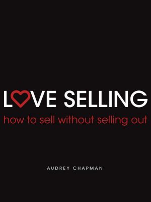 Love Selling