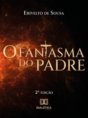 O fantasma do padre