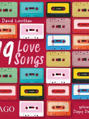 19 Love Songs