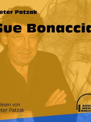 Sue Bonaccia