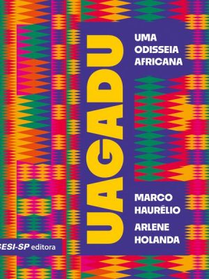 Uagadu