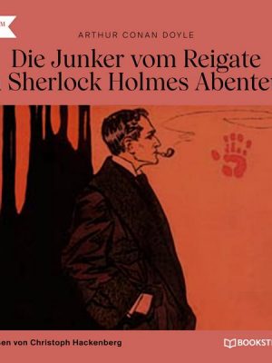 Die Junker vom Reigate