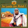 Im Lande des Mahdi I