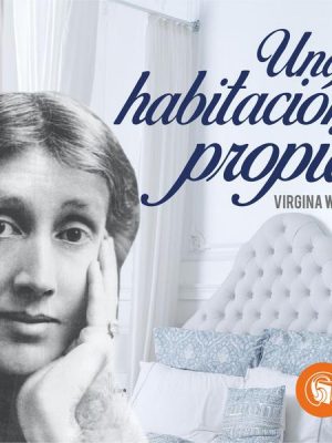 Una Habitación propia